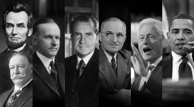 学钢琴的最晚年龄,钢琴最难弹的十大神曲谱子