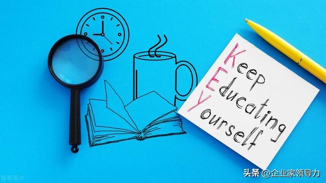 初学者股票怎么复盘,炒股高手每天怎么复盘