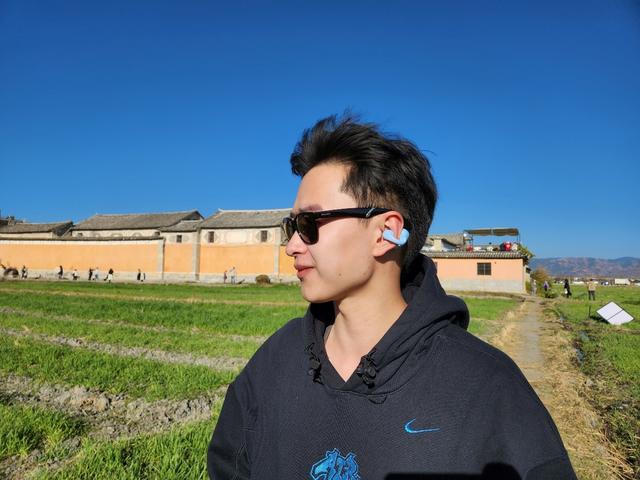 私人订制在线资源,私人订制免费观看完整版2