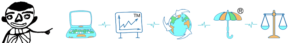 淘宝商家客服24小时热线电话,淘宝商家客服电话