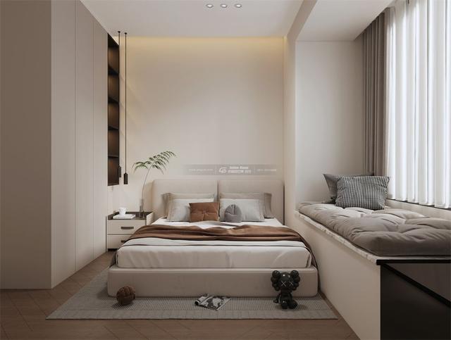 昆明装修哪家好又便宜,昆明丰立装饰公司口碑怎么样