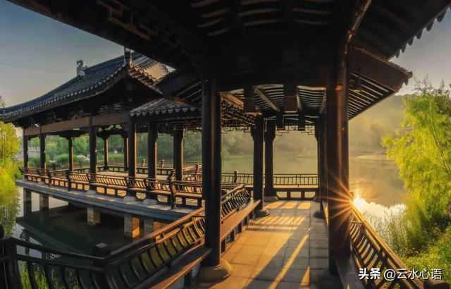 小哥两快乐成长的句子,对两个儿子手足的寄语