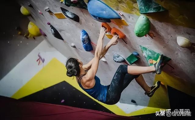 地产销售主管的职责和工作内容,地产销售主管的职责和工作内容是什么