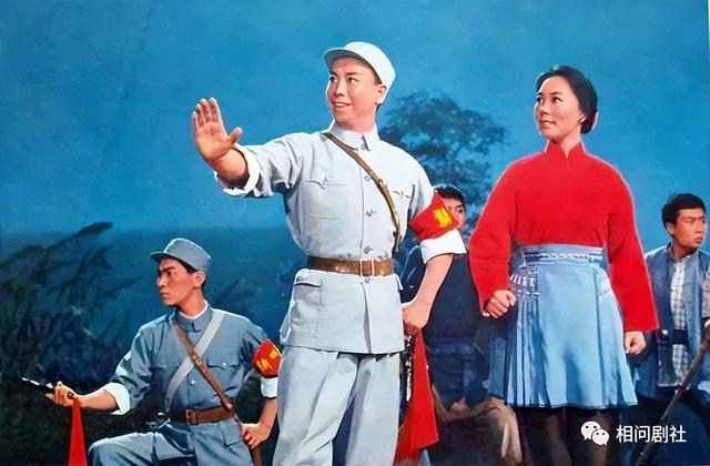 京剧十大名曲欣赏,京剧十大名曲欣赏图片