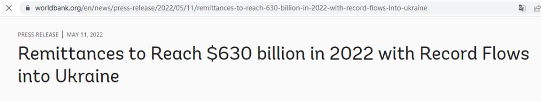 正规出国中介怎么找,出国劳务正规公司10大排名