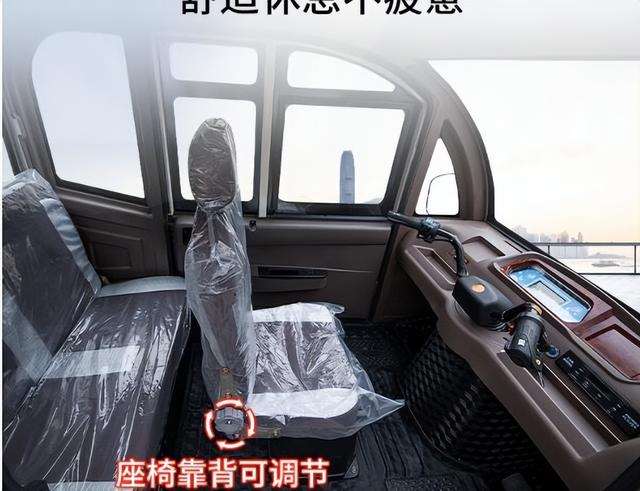 偏三轮摩托车价格新款,偏三轮摩托车用什么驾驶证