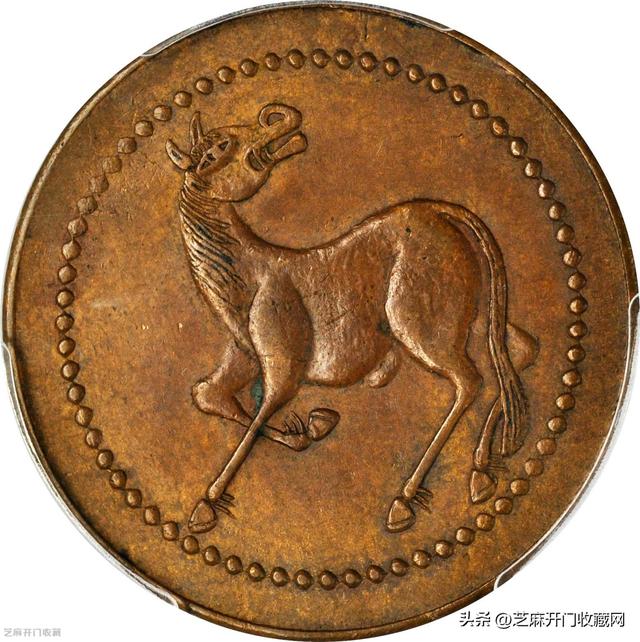 古币免费鉴定网,100万以上的古币图片