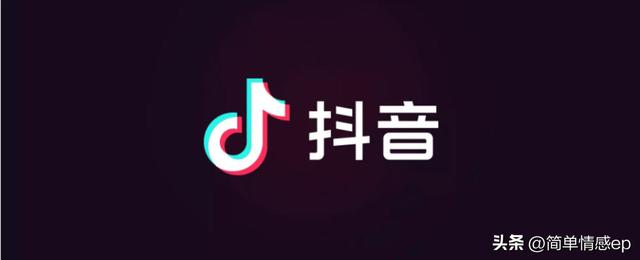 世界500强排名一览表,世界500强排名一览表中国企业