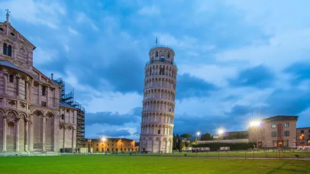 托思斜塔披萨,托思斜塔披萨官网