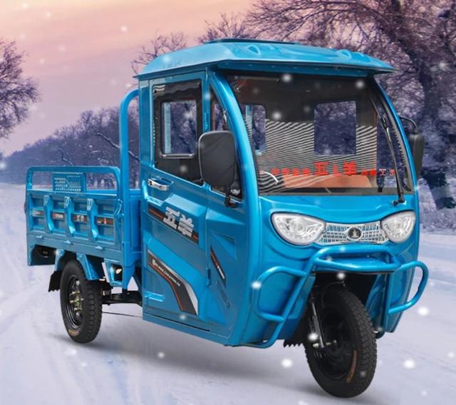 宗申三轮摩托车价格和图片,宗申摩托三轮车价格表