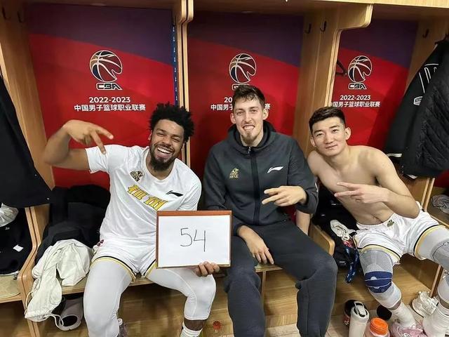 库克手串的功效与作用,十大垃圾文玩