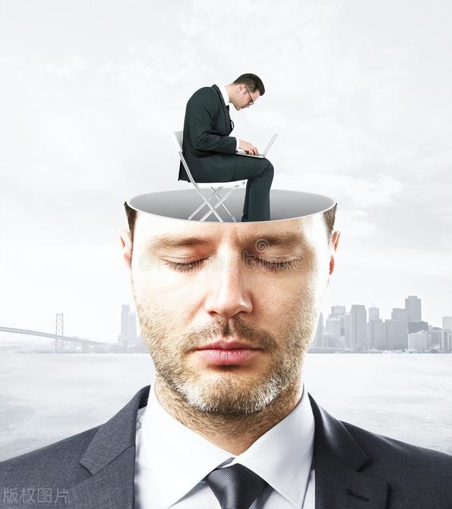 网上工作在家可做,找工作最正规的平台