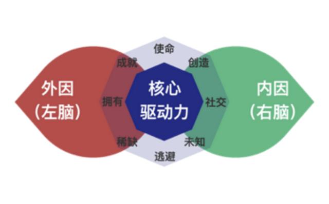 好听歌曲2022最火,好听歌曲2022最火在线听