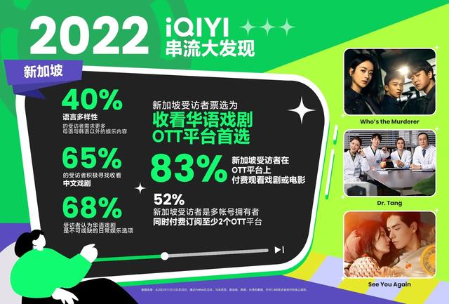 电视排行榜前十名品牌有哪些,电视机品牌排行榜前十名