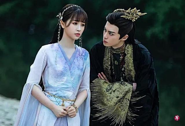 电视排行榜前十名品牌有哪些,电视机品牌排行榜前十名