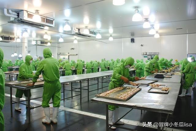 跑快递和送外卖哪个好做,新手是干快递好还是外卖好