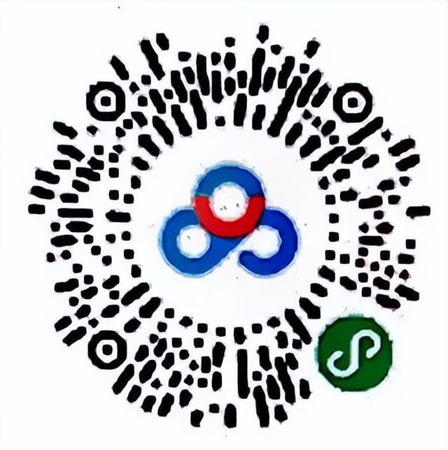 转班申请书_高中生,转班申请书_高中生艺术生