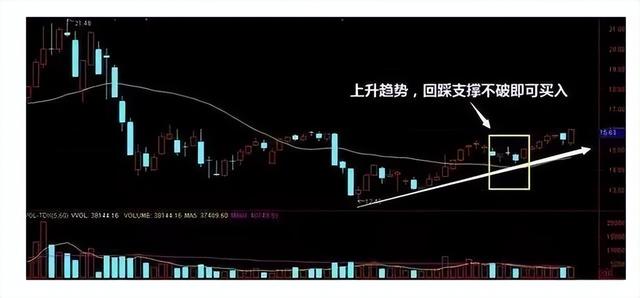 022年即将崩盘跑路的平台,近期即将崩盘的平台"