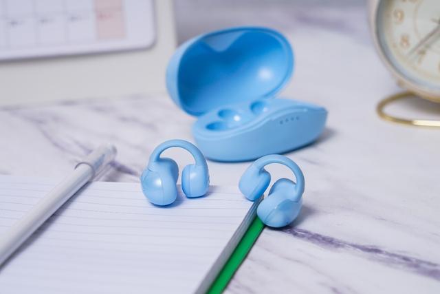 私人订制在线资源,私人订制免费观看完整版2