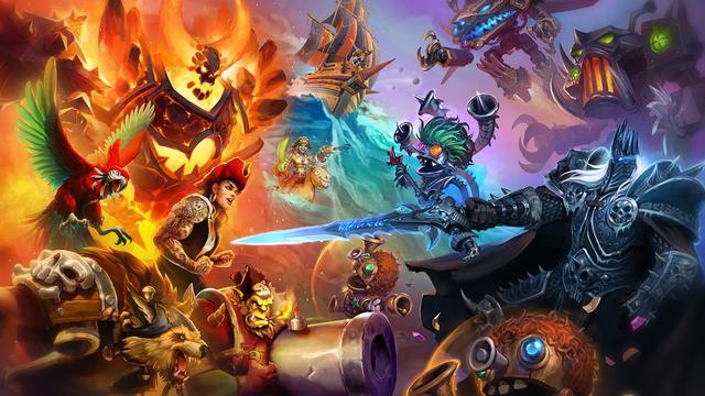 妄想山海食谱配方大全最新及做法,妄想山海154种食物配方图片