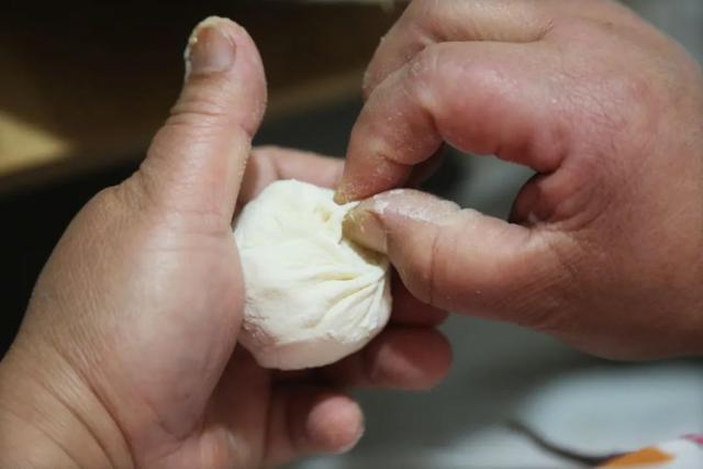 包子店图片大全图集,包子店的图片