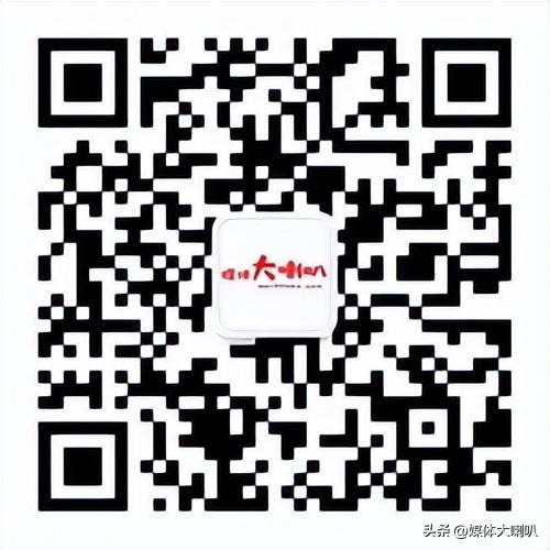 推广平台有那些赚佣金的平台,推广平台有那些赚佣金方式