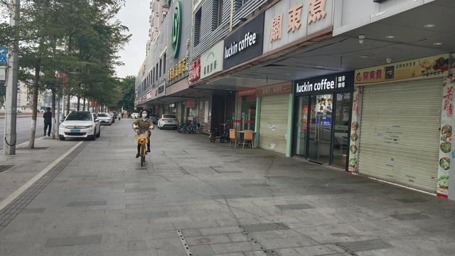 顺丰同城骑手兼职怎么样,个人自由跑腿接单软件