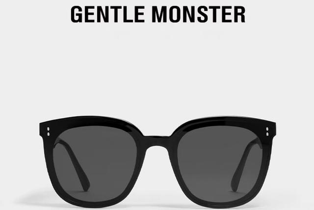 私人订制在线资源,私人订制免费观看完整版2