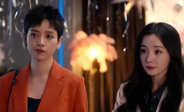 杨幂养反噬糯米,杨幂养过小鬼反噬