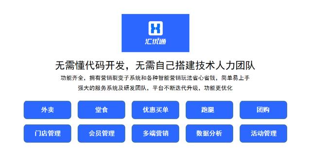 同城怎么叫跑腿送东西,微信怎么叫跑腿送东西