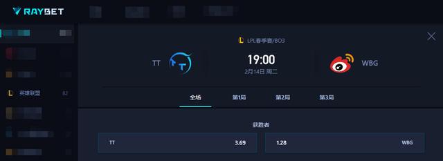 ijk播放器和exo播放器,ijk播放器和exo播放器哪个好