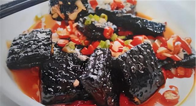 慈禧生理问题,慈的生理需求