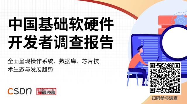 作为数据科学家，我并没有选择_Python，而是从_R_到了_Julia！