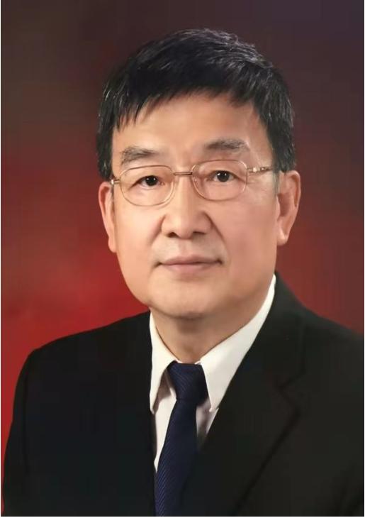 只有才是什么逻辑关系前推后,判断推理公式六句口诀