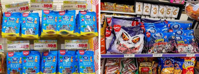 手游免费0加盟代理,游戏推广代理加盟