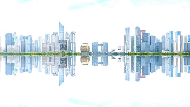 上有天堂,下有苏杭,上有天堂下有苏杭出自哪首诗