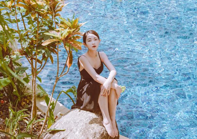 0岁的女人学什么技术谋生好没学历,30岁女人学什么技术有前途"