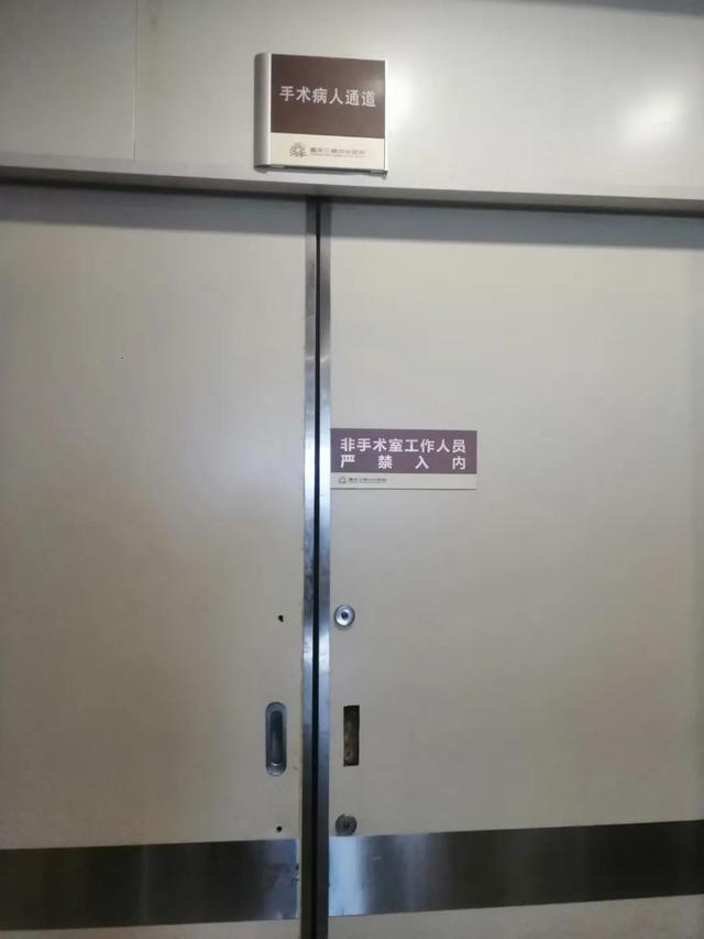 土豆心愿官网,土豆的愿望