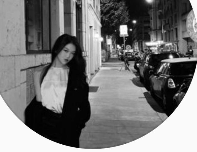 美女比基尼,女裤开档