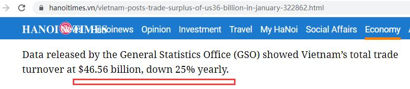 正规出国中介怎么找,出国劳务正规公司10大排名