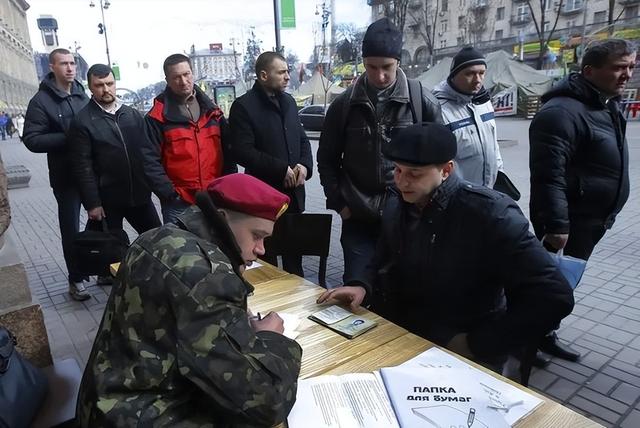 邱震海的微信公众号,邱震海今天直播