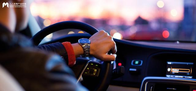 渠道通路包括哪些内容,渠道通路包括哪些内容和特点