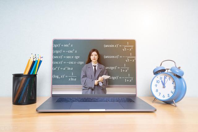 主烤官烧烤加盟店,主烤官烧烤加盟店怎么样