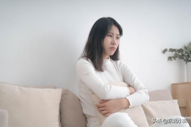 离婚咨询在线律师免费,老婆要离婚态度很坚决该怎么挽回