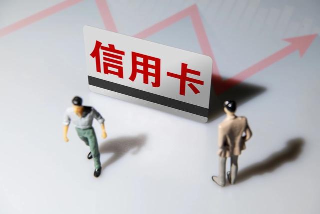 网贷逾期无力还款最佳处理方法,网贷逾期了暂时还不上怎么办