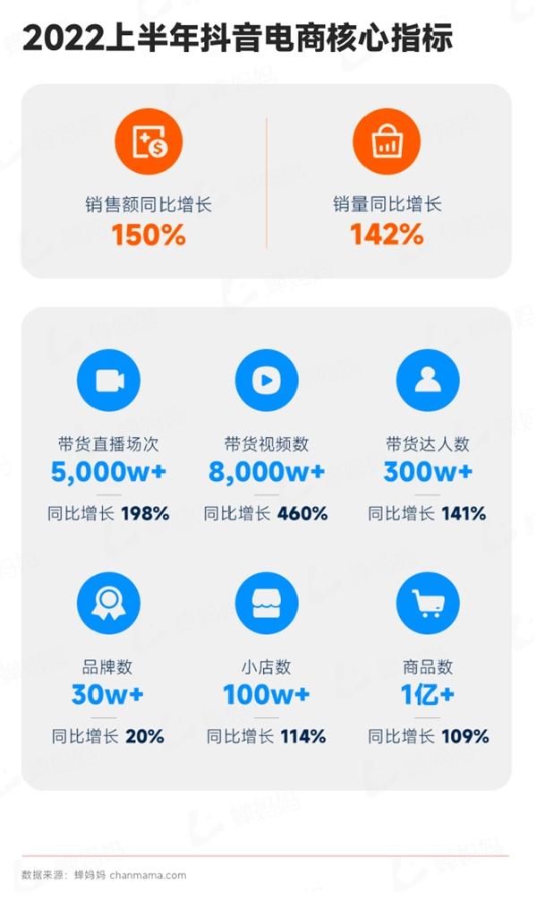 全自动引流推广软件下载,微信推广引流加精准客户