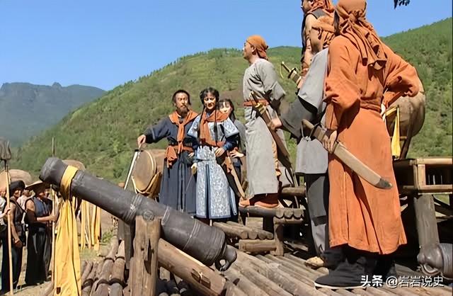 中国24个朝代先后顺序,中国24个朝代先后顺序口诀