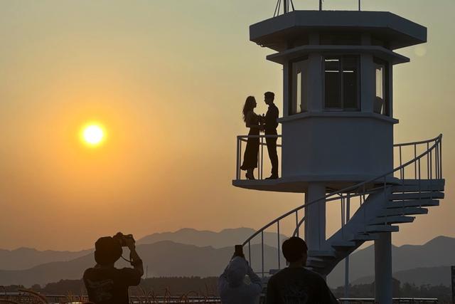 四川神学院简介,四川神学院简介资料