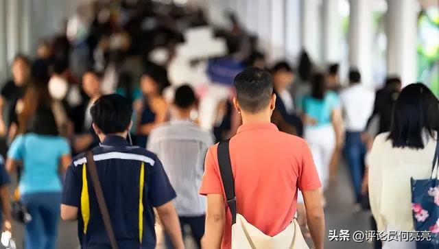 俄罗斯总人口多少亿人2022,俄罗斯有几亿人口