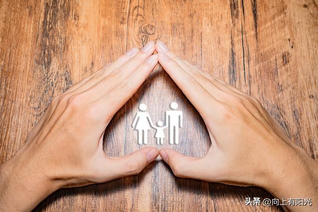 一级斤美国,一斤美国青豆有多少包